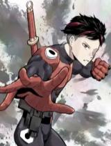 Reading Manhua Mie Shi Bu Dui