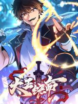 Reading Manhua Spare Me, Great Lord!