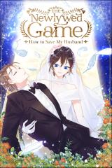Reading Manhwa The Newlywed Game - How to Save My Husband