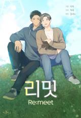 Reading Manhwa Lovers, Cats, and the Killer