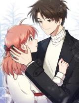 Reading Manhua Bei Wo Bangjia De Ke'ai Nanyou