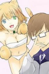 Reading Manhua Mao Ye De Baodao