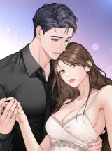 Reading Manhwa My Sweet Boss