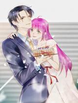 Reading Manhua Zongcai Dashu Bu Keyi