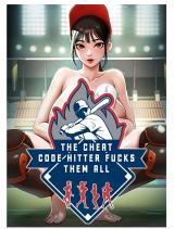 Reading Manhwa The Cheat Batter Takes All