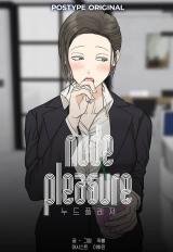 Reading Manhwa Nude Pleasure