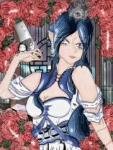Reading Manhua Yishi Qianqiu Ban Jun Lao
