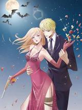 Reading Manhua Fall in Love With Ms. Killer