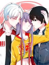 Reading Manhua The Law of Beautiful Men