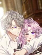 Reading Manhua Jie Jie Shi Wo De Mao