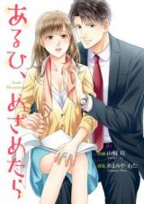 Reading Manga Aru Hi, Mezametara