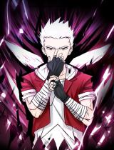 Reading Manhua Ni Tian Gai Ming