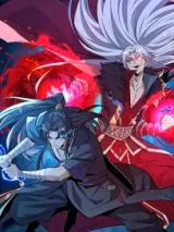 Reading Manhua Bu Xiaoxin Jiarule Mo Men