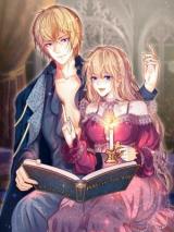 Reading Manhua The King Wants Me Dead