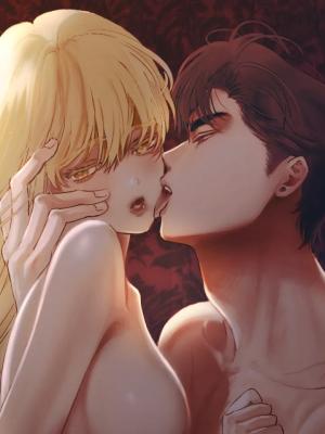 Reading Manhwa The Golden Wife-in-Law