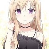 Reading Manga Gimai Seikatsu (Nekooka Shucchouban)