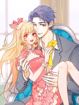 Reading Manhua Shu, Ni Ming Zhong Que Wo