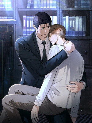 Reading Manhwa Beyond the Memories