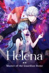 Reading Manhwa Helena: Master of the Guardian Stone