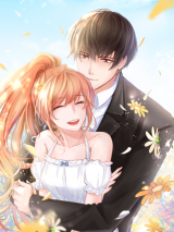 Reading Manhua Hello Sweetie: Mr. Xu's Little Hottie