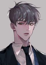 Reading Manhwa Go Go! To 2008★