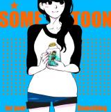 Reading Manhwa Sometoon