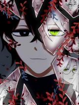 Reading Manhua Unnamed World