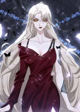 Reading Manhua He Xixuegui Jiejie Tongjule