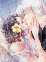 Reading Manhua Defrost My Heart