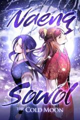 Reading Manhwa Naeng Sowol: The Cold Moon