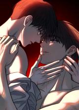 Reading Manhwa Placebo (2023)