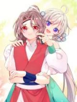 Reading Manhua I, Who Was Reborn 1001 Times, Is Long Aotian's Strongest Golden Finger